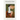 Known By Heart: Collected Stories