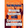 Winning Unlimited New Customers