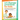 Art Therapy Activities for Kids: 75 Evidence-Based Art Projects to Improve Behavior, Build Social Skills, and Boost Emotional Resilience