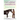 Sweet Nothings