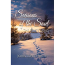 Seasons of the Soul: The Poet's Song