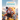 Langtang Series- The Adventures of Raju the Red Panda: Nepali Animal Stories; Stories from Nepal