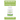 Berberine Weight Loss Guide Book: Berberine for weight loss: the ultimate guide and top secret on how to use it, possible risks and who it is meant fo