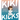 Kiki Kicks