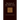 The Secret of the Thoth Tarot: The Origins of Aleister Crowley's Book of Thoth
