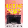 The Missing Years