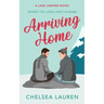 Arriving Home