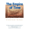 The Empire of Time