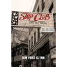 Strip Club: Gender, Power, and Sex Work