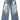 f956ce58-6501-4a12-b61b-246213f0449a-Max