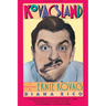 Kovacsland: Biography of Ernie Kovacs