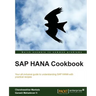 SAP Hana Cookbook
