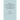 Genealogies of Mayflower Families from the New England Historical and Genealogical Register. in Three Volumes. Volume II: Gibbs - Parker