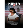 Never Say Never