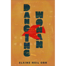 Dancing Woman