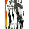 Dangers of Everyday Life