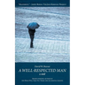 A Well-Respected Man