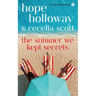 The Summer We Kept Secrets
