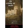 The Cavern of Death