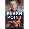 Flashpoint