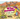 Who Pooped in the Park? Grand Canyon National Park: Scat and Tracks for Kids (Revised)