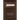 Class Mates: Male Student Culture and the Making of a Political Class in Nineteenth-Century Brazil