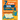 7 Full-Length Virginia SOL Grade 4 Math Practice Tests: Your Path to Confidence, Mastery, and Top Scores on the Virginia SOL Exam
