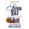 The Second Half of Marriage: Facing the Eight Challenges of the Empty-Nest Years [With Discussion Guide] [With Discussion Guide] [With Discussion Guid