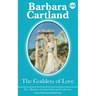 150. The Goddess of Love