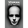 Iceman of the Apocalypse