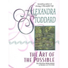 The Art of the Possible