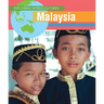 Malaysia