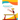 Gymnastics Coloring Book: Gymnast Coloring Book & Sketch Paper Gift For Girls