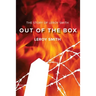 Out of the Box - The Story of Leroy Smith