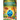 Max the Mindful Monster: A Big Emotions Adventure
