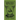 Camp And Trail Methods (Legacy Edition)