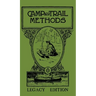 Camp And Trail Methods (Legacy Edition)