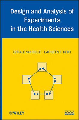 Design and Analysis Health - Hardcover by Books by splitShops