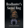 Headhunter's Sacred Ring