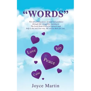 "Words"