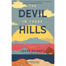 The Devil In These Hills