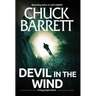 Devil in the Wind