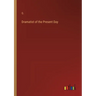 Dramatist of the Present Day