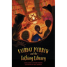 Fairday Morrow and the Talking Library