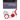 Consumer Behaviour and Analytics