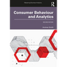 Consumer Behaviour and Analytics