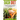 Dash Diet: Delicious DASH Diet Recipes to Lose Weight Naturally, Lower Blood Pressure and Live Healthy- Includes 7-day Meal Plan