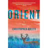 Orient