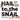 Hail to the Snail