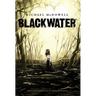 Blackwater: The Complete Saga